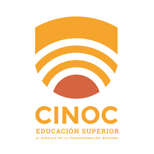 Colegio Integrado Nacional Oriente de Caldas CINOC
