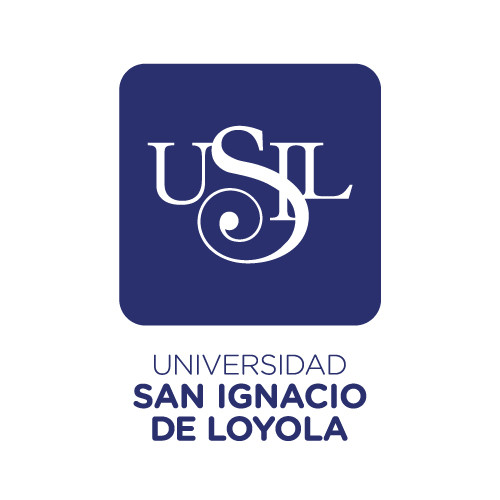 UNIVERSIDAD SAN IGNACIO DE LOYOLA