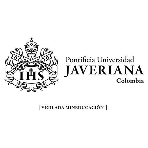 Pontificia Universidad Javeriana de Colombia