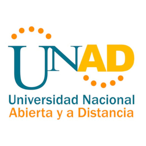 Universidad Nacional Abierta y a Distancia