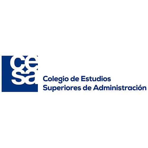 Colegio de Estudios Superiores de Administración – CESA