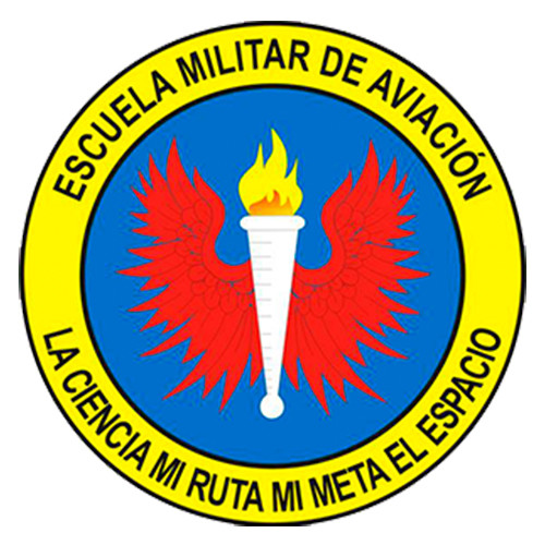 Escuela Militar de Aviación