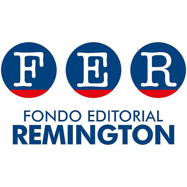 Corporación Universitaria Remington
