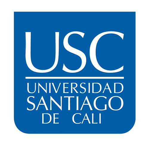 Universidad Santiago de Cali USC