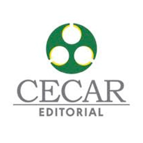 Corporación Universitaria del Caribe - CECAR