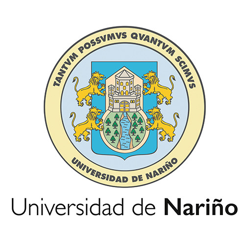 Universidad de Nariño