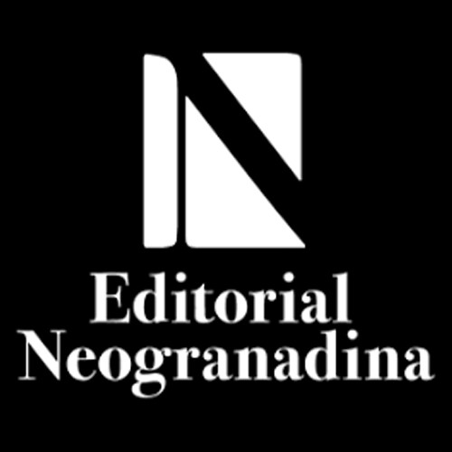 Editorial Neogranadina