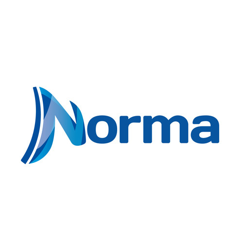 Editorial Norma