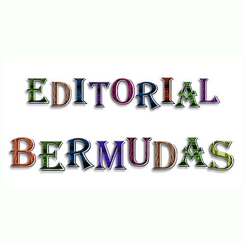 Editorial Bermudas