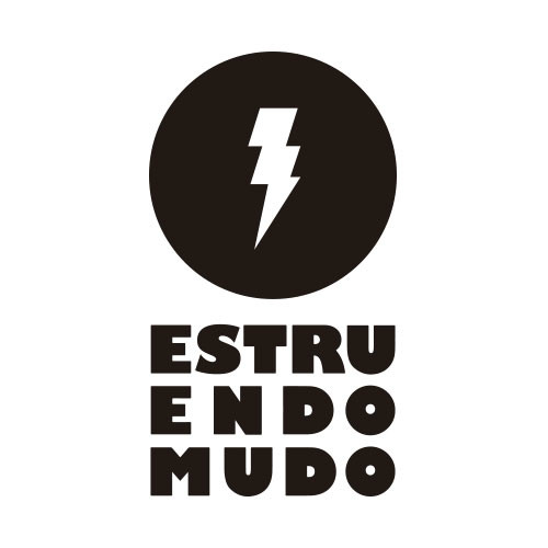 Estruendomudo