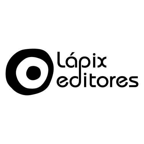 Lápix Editores
