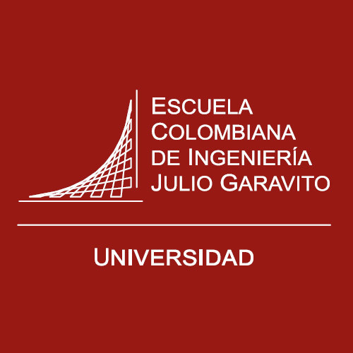 Escuela Colombiana de Ingeniería Julio Garavito