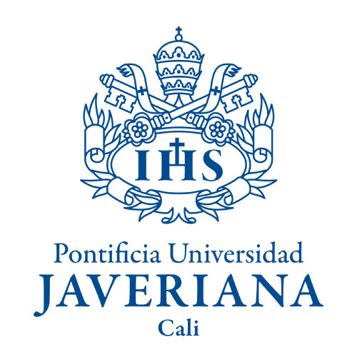 Universidad Javeriana de Cali