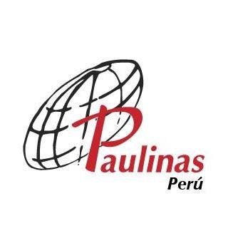 Editorial Paulinas