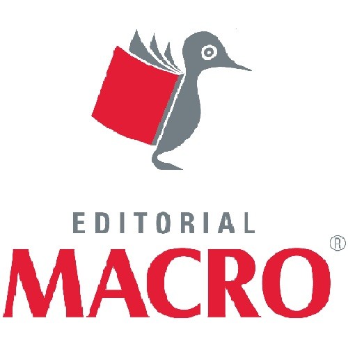 Editorial Macro