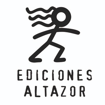 Ediciones Altazor