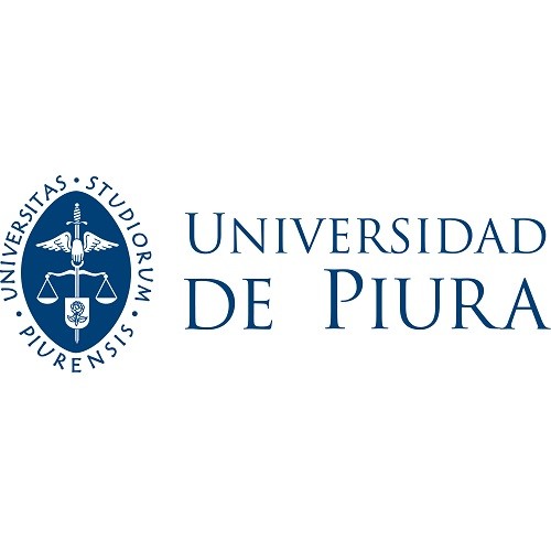 Universidad de Piura