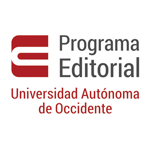 Universidad Autónoma de Occidente