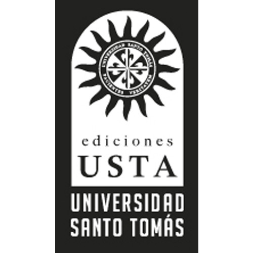 Universidad Santo Tomás