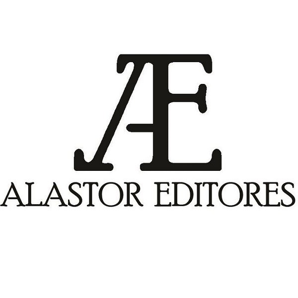 Alastor Editores - R