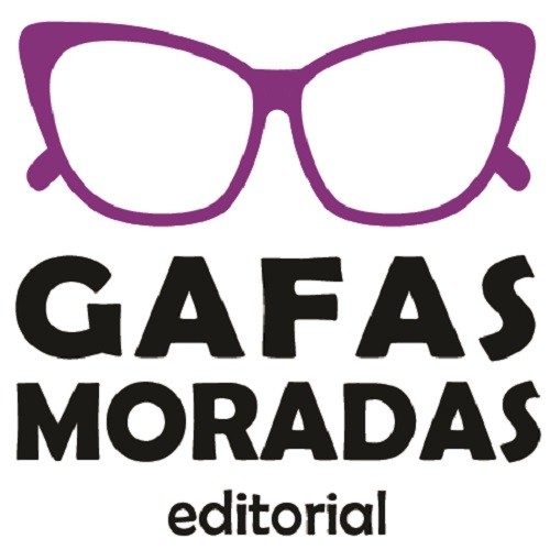 Editorial Gafas Moradas EIRL