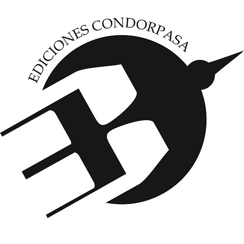 Ediciones Condorpasa