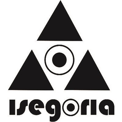 Asociación Isegoria
