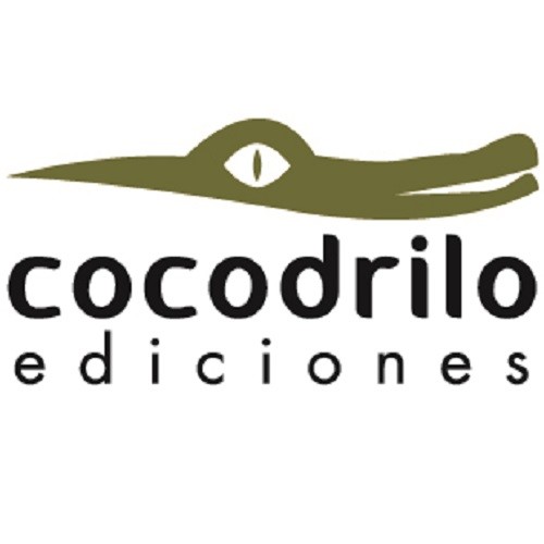 Cocodrilo Ediciones