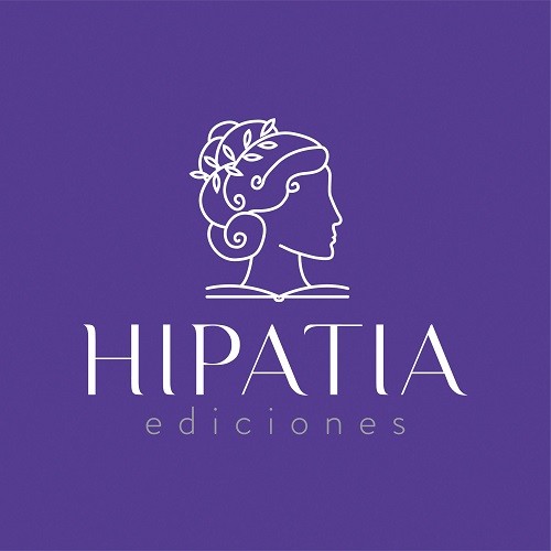 Hipatia Ediciones