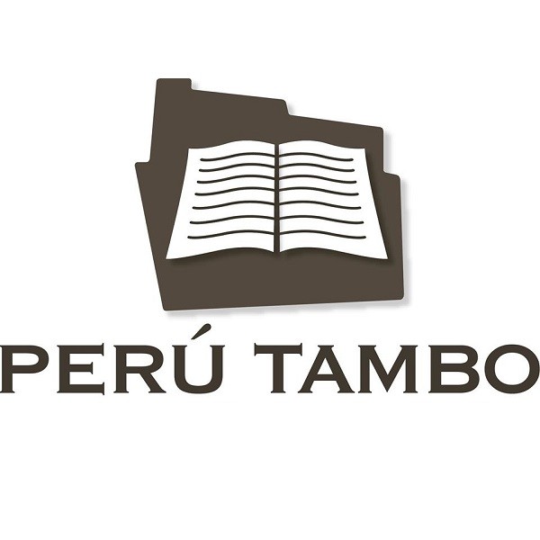 Perú tambo