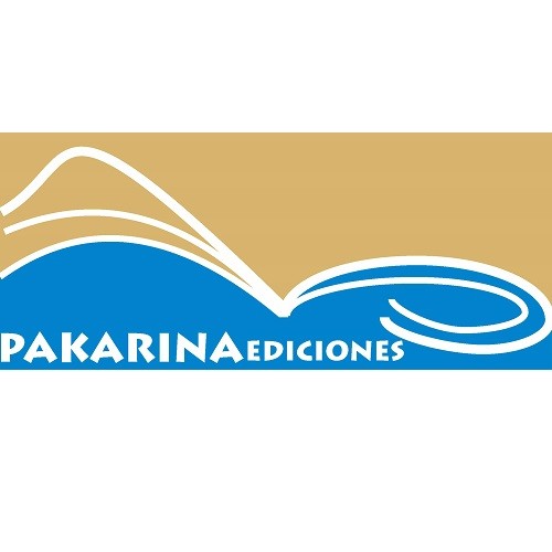 Pakarina Ediciones